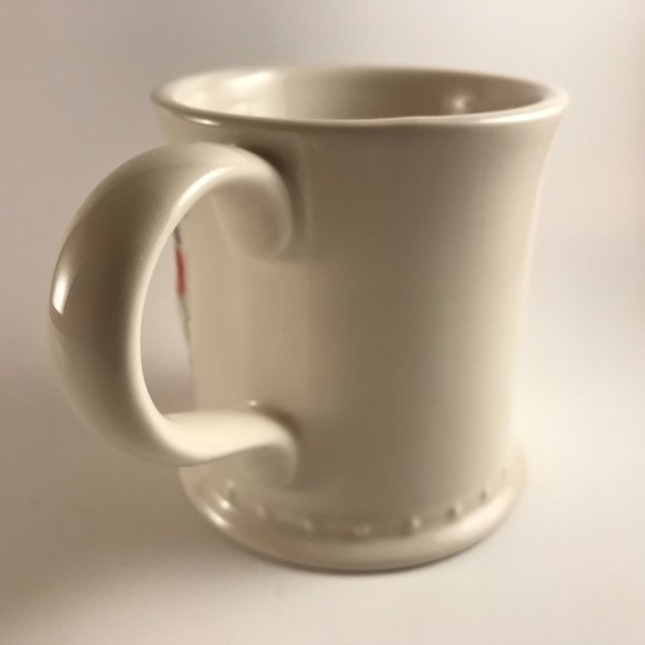 Sweetheart Mug Russ Berrie U.S. Gift Inc. - Picture 3 of 6